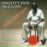 Mighty Sam Mcclain