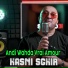 Hasni Sghir