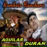 Socorro Aguilar