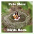 Pete Moss