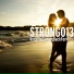 STRONGO13