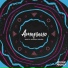 Mixtape Mashup