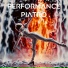 PIATRO