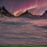 AuroraWave