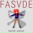 FASVDE