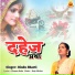 BINDU BHARTI