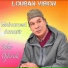 Mohamed Amarir