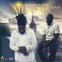 Maurice Tha General feat. Ajonii