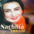 Naghma