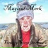 Magical Merk