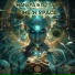 Mahaya, DJ YAGI