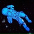 Starking 97