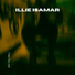 Illie Isamar