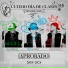 Spacegang feat. Blacksiel, Franco Tms, Sucio93