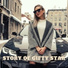 Gifty Star