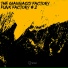 The Giannacci Factory