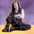 Majek Fashek
