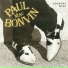 PAUL MAC BONVIN