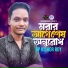 HP Kishor Roy