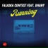 Falaska Contest feat. Dhany