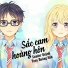 Tony Hoàng Anh, Xander Quỳnh