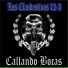 Los Clandestinos 12-3