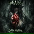 phAise