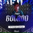 dj Scatolim, MC Vuk Vuk, Authentic Records