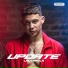 Lautaro LR feat. Romeo El Santo