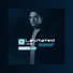 Ian Source feat. Vivian -