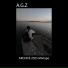 A.G.Z feat. keelagg, onwrait