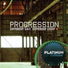 Progression