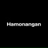 Hamonangan