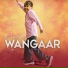 Golu Majhe Wala's feat. Candy Saab