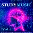Study Music & Sounds