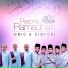 UNIC, Simfoni