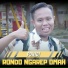 Ponidi