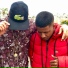 DjValzackPsj, Mc ale psj