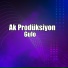 Ak Prodüksiyon