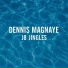 J8 Jingles