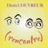 Denis COUVREUR