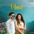 Sarang Sharma
