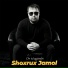 Shoxrux Jamol