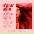 Esin İris