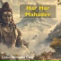 Bhakti Parivaar