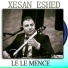 Xesan Eshed