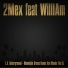 2Mex feat. will.i.am