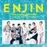 ENJIN