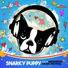 Snarky Puppy