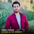 Hama Shaida